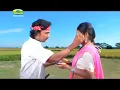 Download Lagu MD ABDUR RAHMAN ore amar basi oawala by Ferdous Wahid \u0026 Nency   Kusumpurer Golpo    YouTube 360p