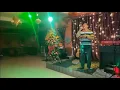 Download Lagu Em có còn yêu anh - Dat CSM
