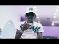 Download Lagu Soulja Boy - Cook That Dope (Official Video)