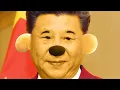 Glory to the CCP
