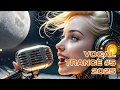 Download Lagu VOCAL TRANCE #5 2025 | TRANCE VOCAL 2025 | UPLIFTING TRANCE 2025 #dj #trance #fyp #video #viralvideo