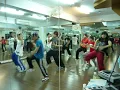 羅志祥_愛的主場秀 dance
