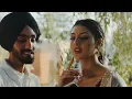 DASS JATTA - SUKHA | GURLEZ AKHTAR | PRODGK (OFFICIAL VIDEO)
