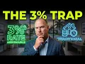 Assumable Mortgage vs Traditional Loan in 2026 Which One Actually Saves You Money