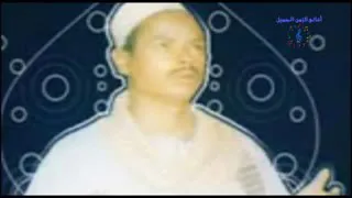 اول ما كتب القلم العربى فرحان دندنها