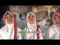 GHUNNAH cipt.Ust.jaelani S.Pd.I
