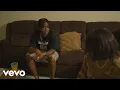 Download Lagu Nhance, Bob Klean - On and On | Official Music Video