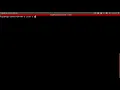 How to Use SSH to Connect to a Remote Server