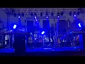 LeRock Fest 2022: Brandt Brauer Frick [Matucana 100 - 07.05.2022]