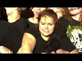 Slipknot - Sulfur (Knotfest 2012 Remastered)