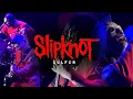Download Lagu Slipknot - Sulfur (Knotfest 2012 Remastered)