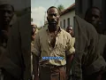 Download Lagu The Untold History of Jamaica's Fight for Freedom