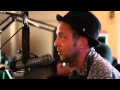 Download Lagu Ryan Tedder Talks About His Song That Was Ruined