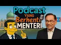 Download Lagu PODCAST \