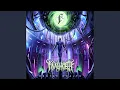 Download Lagu Voiceless