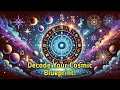 Astrology s Secret Map Using Your Chart For Spiritual Growth