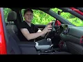 New Chevrolet Blazer RS 🔥 The Camaro SUV gets an update 🔥 Review-Test Drive (4K)