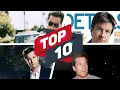 Hot Jason Bateman Photos