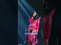 Download Lagu ASIK BANGET! ANGGUN C SASMI #angguncsasmi #konser