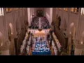 Download Lagu Te Deum laudamus (Notre Dame de Paris)