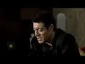 Kabul Et - Hakan Altun