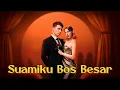 Download Lagu Kenal kurang dari 3 menit lalu nikah secara instan,dan pasangan nikahnya ternyata adalah orang hebat
