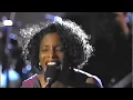 Download Lagu Stephanie Mills Never Knew Love Like This Before Live HD
