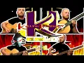 Download Lagu KILLER INSTINCT THEME (acoustic)