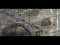 Borgini Jersey - Corporate video