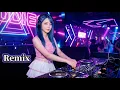 Lagu 🎧🔥Club Remix – EDM Dance Floor