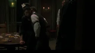 angelina jolie hottest scenes from original sin 2001 