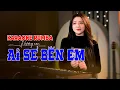 Download Lagu AI SẺ BÊN EM - MOCHILL | KARAOKE RUMBA BEAT CHUẨN