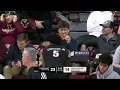 Highlights Louisville vs Boston College