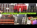 Download Lagu FULL 33 SOUND SYSTEM TERBAIK KARNAVAL KARANGANYAR PONCOKUSUMO 07-10-18