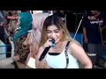 Download Lagu PRIA IDAMAN -  DEDE MANAH - DEMA