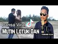 Lagu Kizomba terbaru||Mutin Lotuk Oan||Cpt:Maxi Mali||Cover:Jhunino Klau