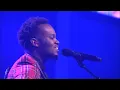 Made a way with lyrics by Travis Greene