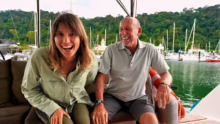 Merry Christmas from Dawn Hunters!