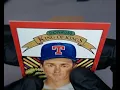 SNC GRADING 1989 DONRUSS NOLAN RYAN ERROR NO CARD 1760643383699