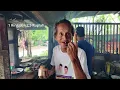 Lagu SATE KELATAK PAK MUJIAT DI GUBUK INI TERNYATA SUDAH SEJAK JAMAN JEPANG BERJUALAN NYA