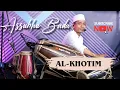 Download Lagu ASSUBHU BADA versi koplo grup Sholawat AL-KHOTIM