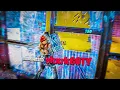 Lagu Pipe Down 💸 (Fortnite Montage)