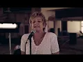 Diana e Bárbara Eugênia cantam "Porque Brigamos"