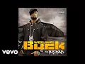 Download Lagu Young Buck - Keep It Moving