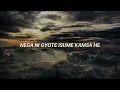 Ailee(에일리) _ Heaven (Easy Lyrics)