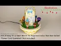 2024 Hallmark Disney It s a Small World The Happiest Cruise That Ever Sailed