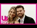 Trace Bates And Lydia Romeike Are Engaged