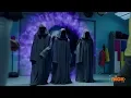 Download Lagu Super Ninja Steel - Unlocking the Ninja Blaze Zords | Episode 9 Outfoxed | Power Rangers Official
