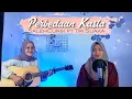 Aku bukan orang kaya yang punyai banyak harta (PERBEDAAN KASTA - TRI SUAKA) || yolandani cover