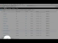 189 How to add an exposed filter for a reference field in views using a relationship